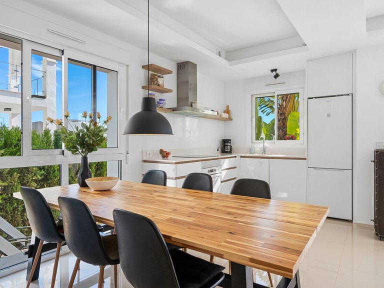 Apartment for Sale in Ciudad Quesada, Alicante 8