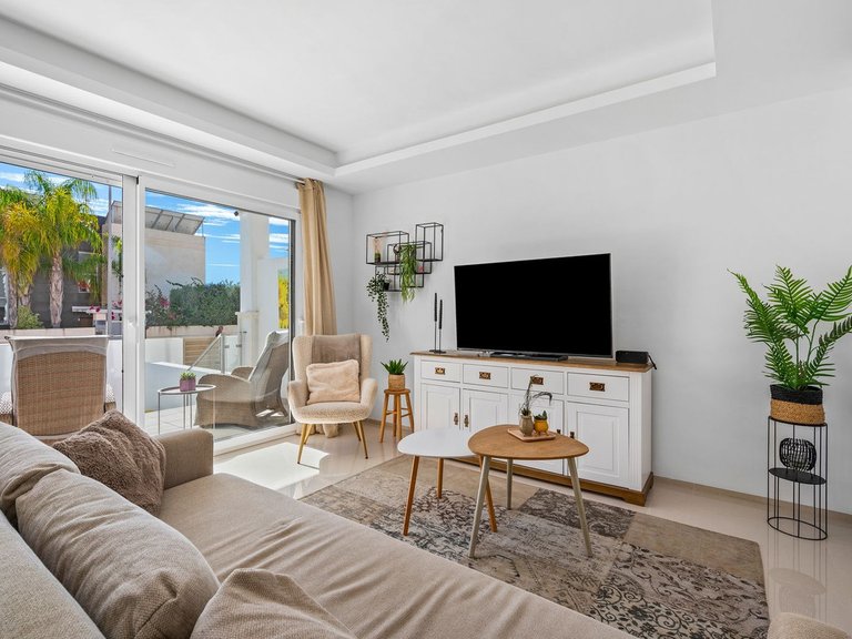 Apartment for Sale in Ciudad Quesada, Alicante 10