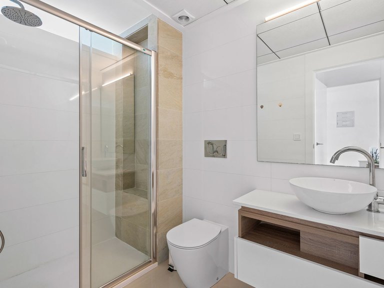 Apartment for Sale in Ciudad Quesada, Alicante 11