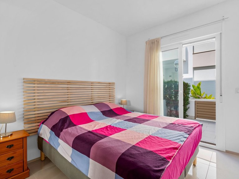 Apartment for Sale in Ciudad Quesada, Alicante 12