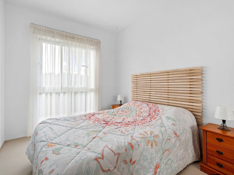 Apartment for Sale in Ciudad Quesada, Alicante 14