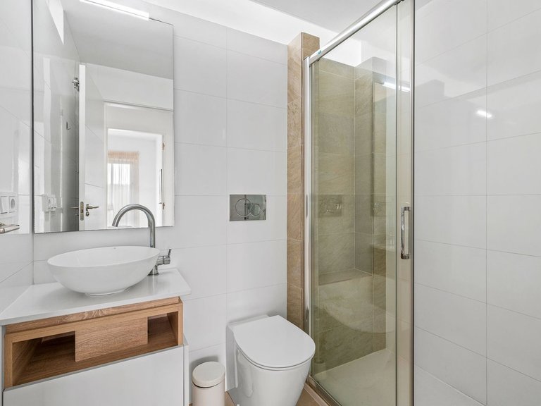 Apartment for Sale in Ciudad Quesada, Alicante 16