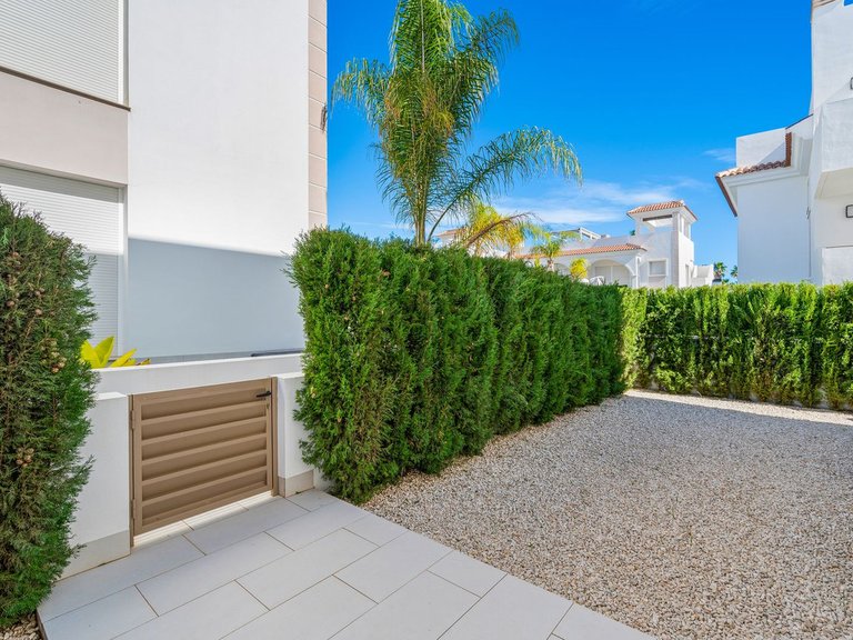 Apartment for Sale in Ciudad Quesada, Alicante 21