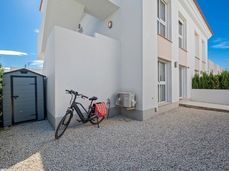 Apartment for Sale in Ciudad Quesada, Alicante 22