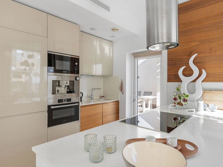 Villa for Sale in Ciudad Quesada, Alicante 4