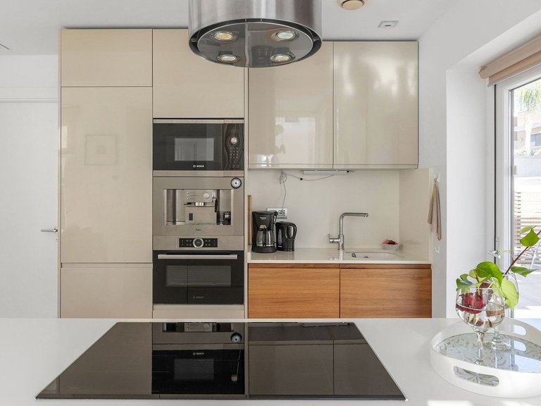 Villa for Sale in Ciudad Quesada, Alicante 5