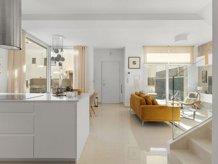 Villa for Sale in Ciudad Quesada, Alicante 7