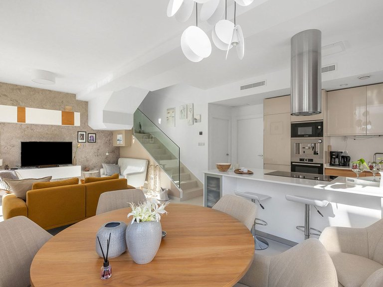 Villa for Sale in Ciudad Quesada, Alicante 10