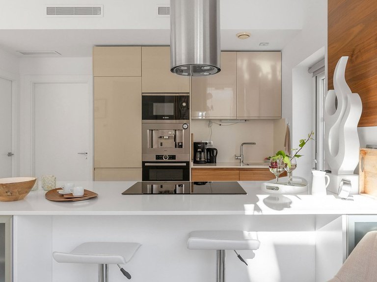 Villa for Sale in Ciudad Quesada, Alicante 11