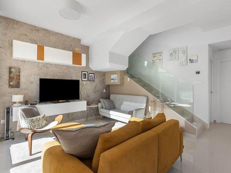 Villa for Sale in Ciudad Quesada, Alicante 14