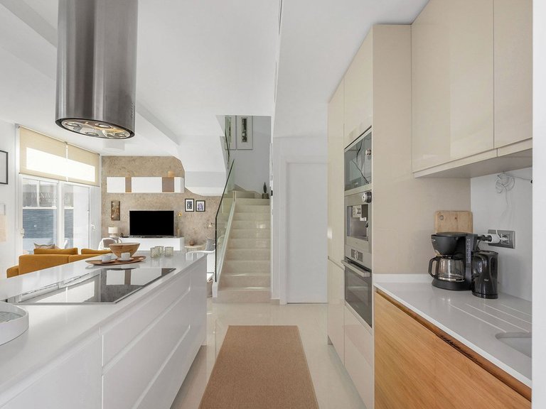 Villa for Sale in Ciudad Quesada, Alicante 16