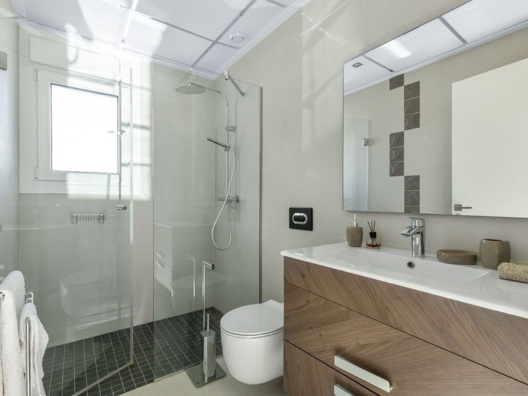 Villa for Sale in Ciudad Quesada, Alicante 18