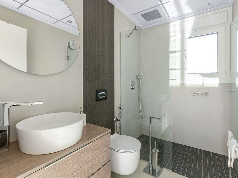 Villa for Sale in Ciudad Quesada, Alicante 21