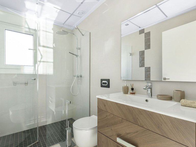 Villa for Sale in Ciudad Quesada, Alicante 25