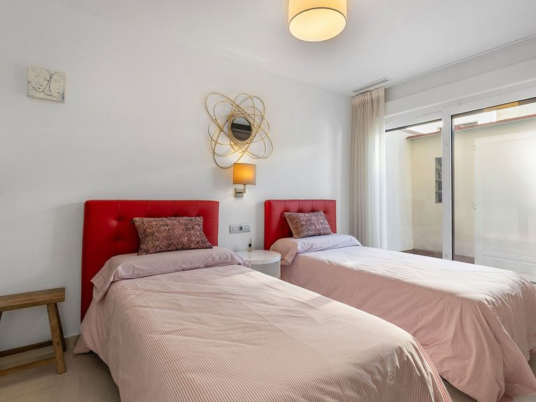 Villa for Sale in Ciudad Quesada, Alicante 26