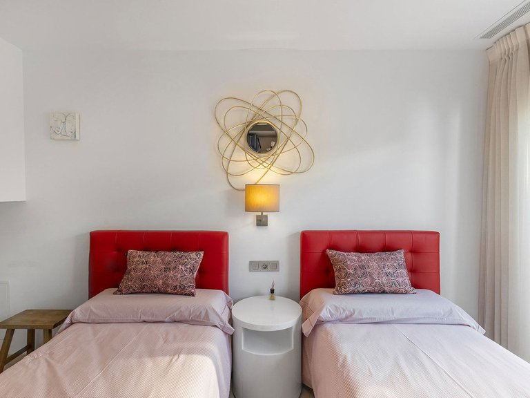 Villa for Sale in Ciudad Quesada, Alicante 27