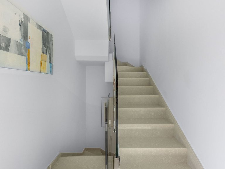 Villa for Sale in Ciudad Quesada, Alicante 30