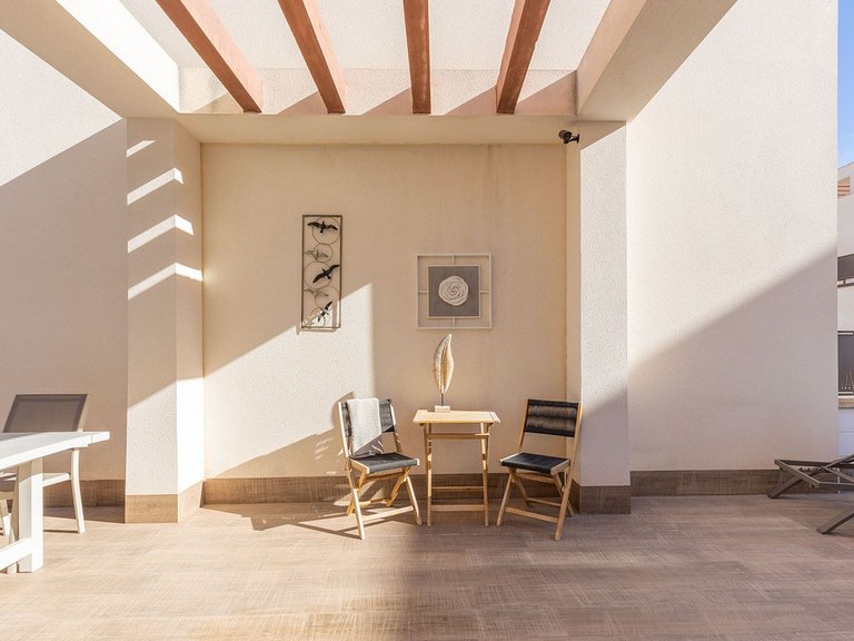 Villa for Sale in Ciudad Quesada, Alicante 50