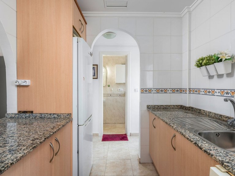 Town House for Sale in Ciudad Quesada, Alicante 4