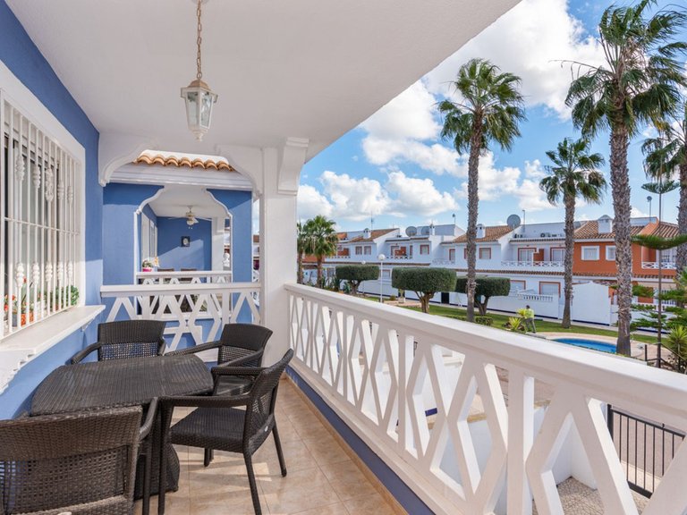 Town House for Sale in Ciudad Quesada, Alicante 6