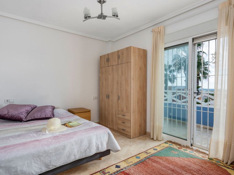 Town House for Sale in Ciudad Quesada, Alicante 11