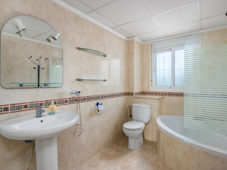 Town House for Sale in Ciudad Quesada, Alicante 14