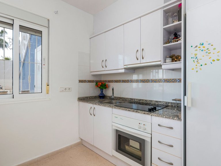 Town House for Sale in Ciudad Quesada, Alicante 16