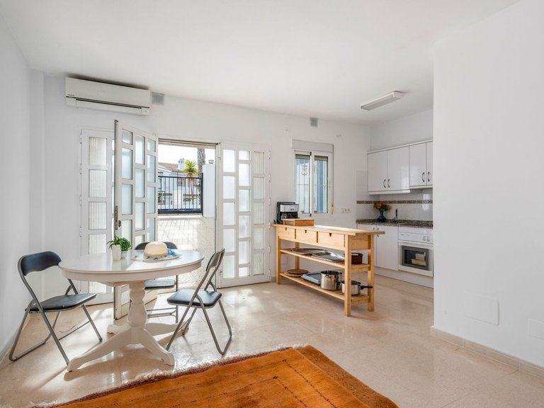 Town House for Sale in Ciudad Quesada, Alicante 17