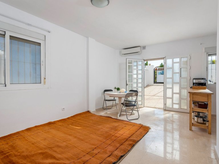 Town House for Sale in Ciudad Quesada, Alicante 18