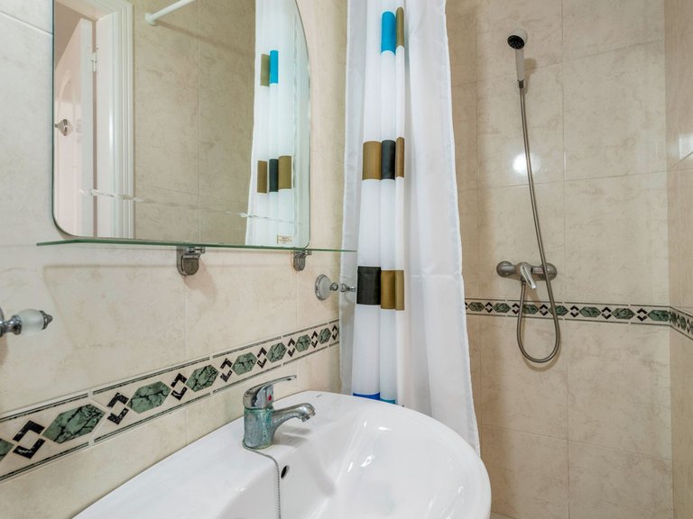 Town House for Sale in Ciudad Quesada, Alicante 19