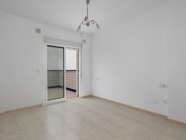 Town House for Sale in Ciudad Quesada, Alicante 20