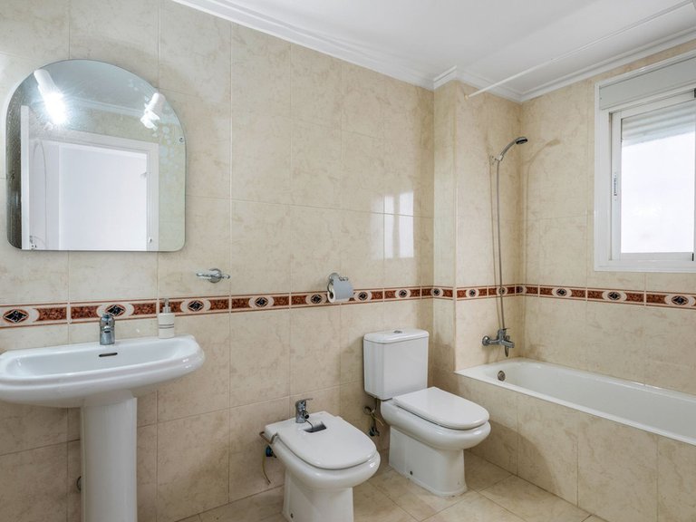 Town House for Sale in Ciudad Quesada, Alicante 21