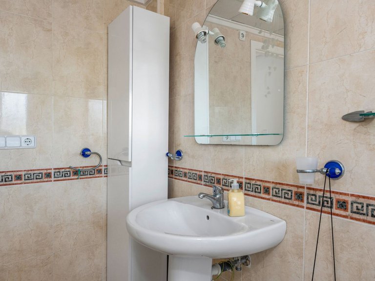 Town House for Sale in Ciudad Quesada, Alicante 22