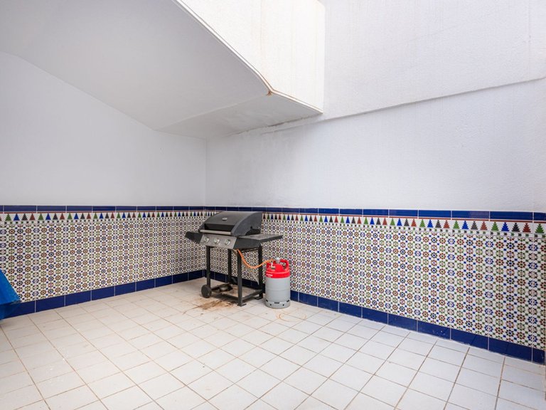 Town House for Sale in Ciudad Quesada, Alicante 23