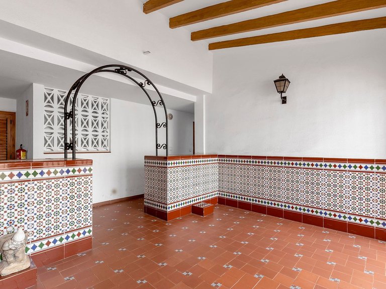 Apartment for Sale in Torrevieja, Alicante 2