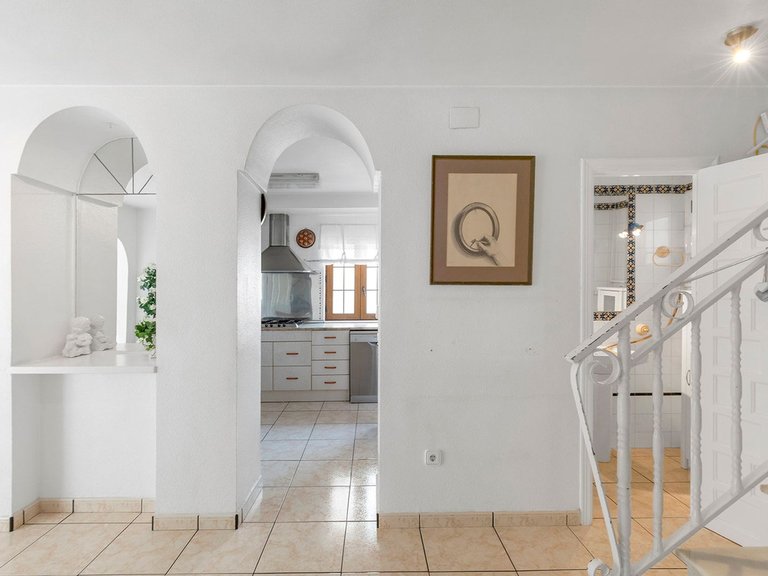 Apartment for Sale in Torrevieja, Alicante 3