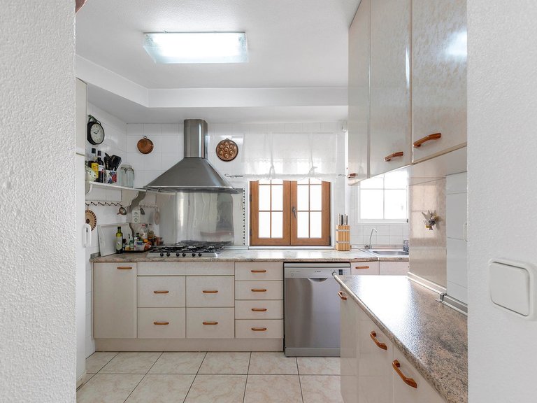 Apartment for Sale in Torrevieja, Alicante 4