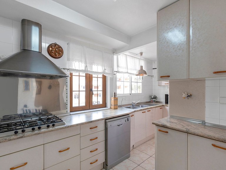 Apartment for Sale in Torrevieja, Alicante 5