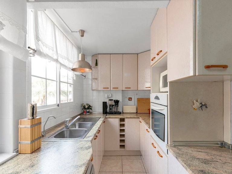 Apartment for Sale in Torrevieja, Alicante 6