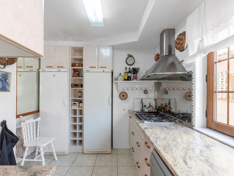 Apartment for Sale in Torrevieja, Alicante 7