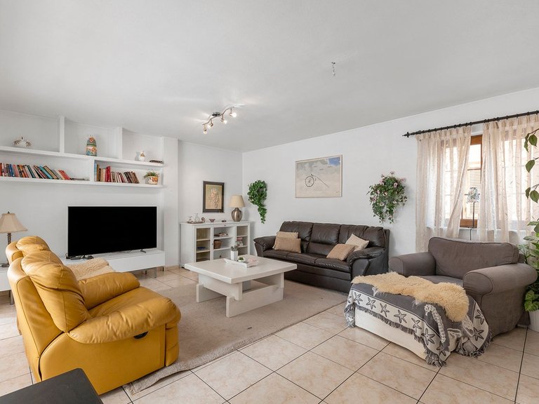 Apartment for Sale in Torrevieja, Alicante 8