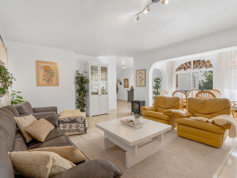Apartment for Sale in Torrevieja, Alicante 10
