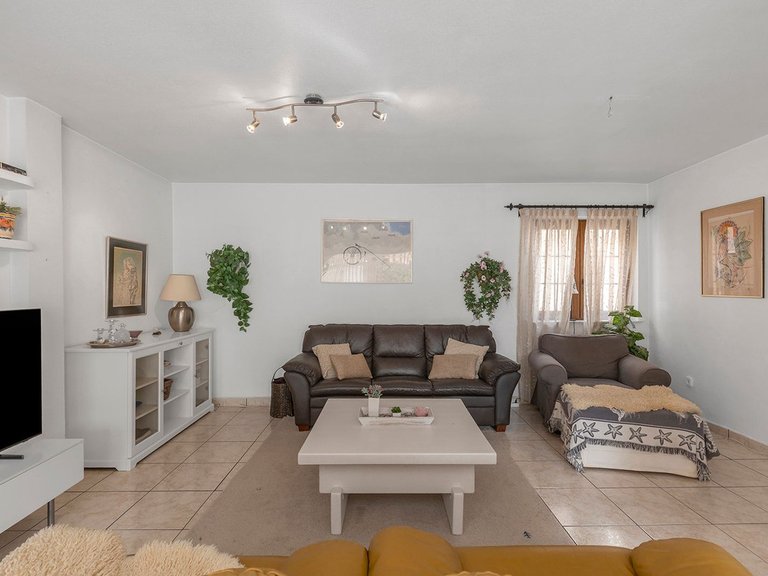 Apartment for Sale in Torrevieja, Alicante 11