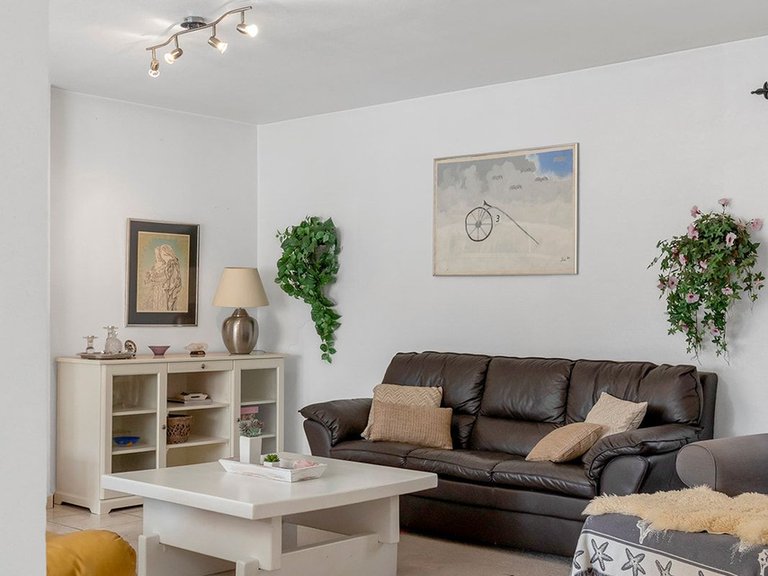Apartment for Sale in Torrevieja, Alicante 12