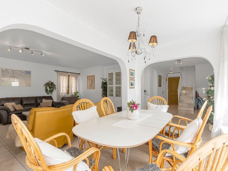 Apartment for Sale in Torrevieja, Alicante 14