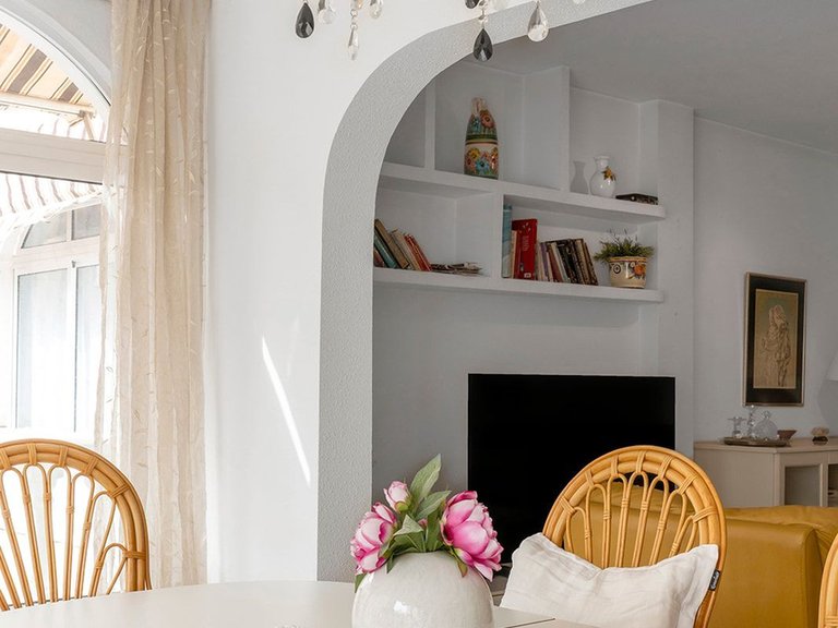 Apartment for Sale in Torrevieja, Alicante 15
