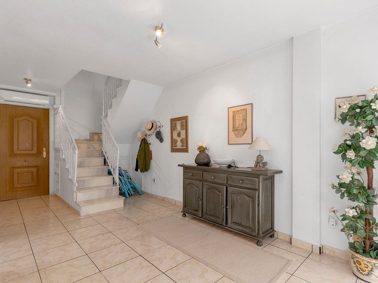 Apartment for Sale in Torrevieja, Alicante 17