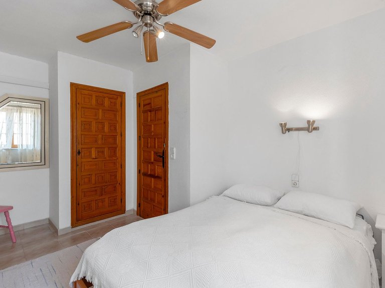 Apartment for Sale in Torrevieja, Alicante 19
