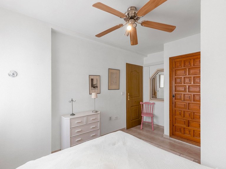 Apartment for Sale in Torrevieja, Alicante 21