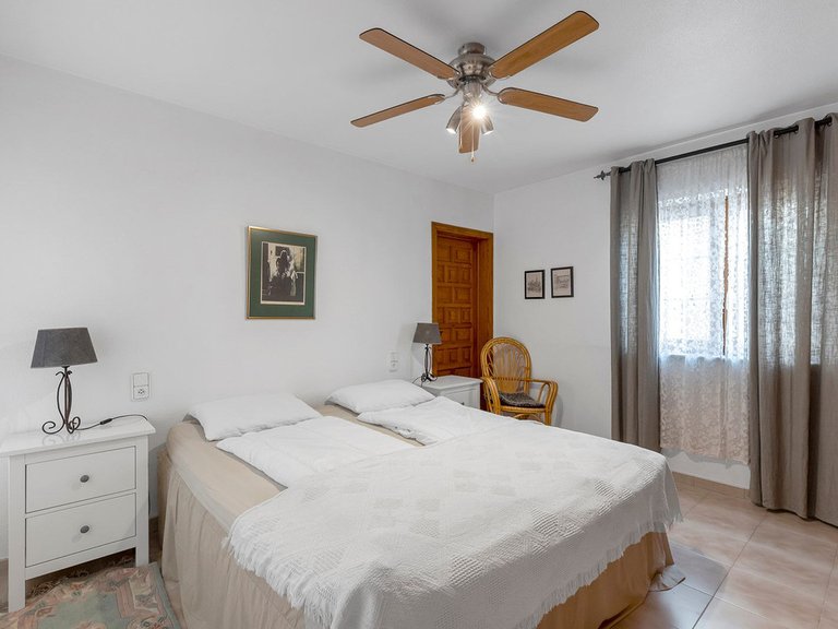Apartment for Sale in Torrevieja, Alicante 22